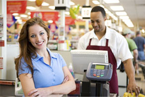 POS System Company Chesterfield, MO